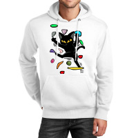 Bouldering Unisex Hoodie | Artistshot