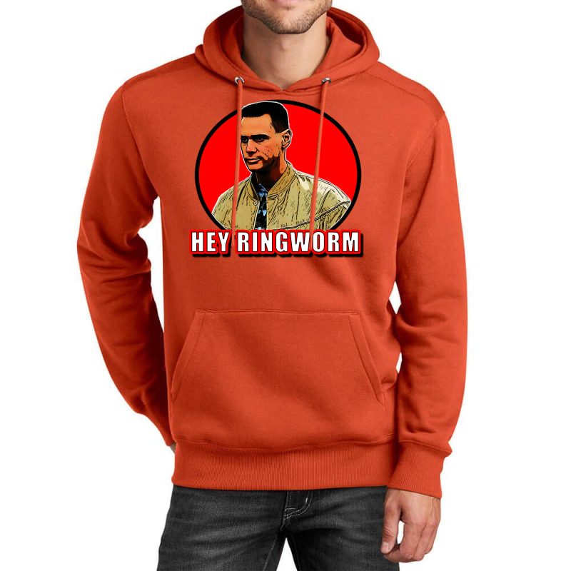 Me Myself And Irene Unisex Hoodie by liipanedroyu | Artistshot