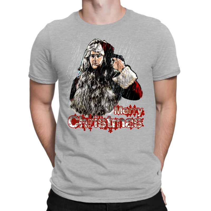 Merry Christmas  Trading Places T-Shirt by liipanedroyu | Artistshot