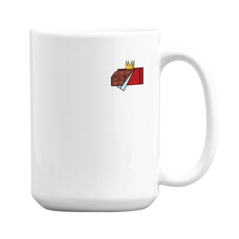 Baroness Choco 15 Oz Coffee Mug | Artistshot