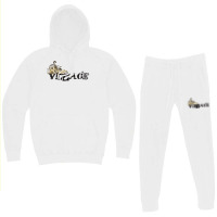 Vintage Hoodie & Jogger Set | Artistshot