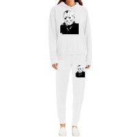 Jason Voorhees 2 Hoodie & Jogger Set | Artistshot