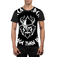 Remember Pillage Then Burn Viking Warrior Horned Helmet Tee T Shirt Graphic T-shirt | Artistshot