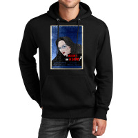 Baroness Of A Lure Unisex Hoodie | Artistshot