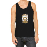 Gregg Name God Found Strongest Named Tank Top | Artistshot