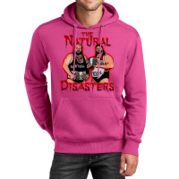 Natural Disasters Unisex Hoodie | Artistshot