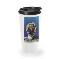 Hot Trend Titanium Ranger Travel Mug | Artistshot