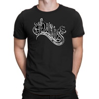 Baroness22 T-shirt | Artistshot