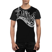 Baroness22 Graphic T-shirt | Artistshot