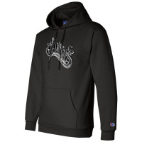 Baroness22 Champion Hoodie | Artistshot