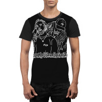 South Side Invert Graphic T-shirt | Artistshot