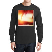 Kings Of Leon, Kings Of Leon Art, Kings Of Leon Vintage, Kings Of Leon Long Sleeve Shirts | Artistshot