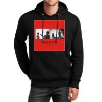 Kings Of Leon, Kings Of Leon Art, Kings Of Leon Vintage, Kings Of Leon Unisex Hoodie | Artistshot