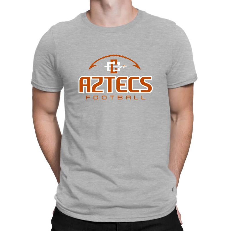 Copper Canyon High School T-shirt | Artistshot