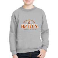 Copper Canyon High School Youth Sweatshirt | Artistshot