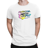 Awesome Since 1967. Wakeboard Lifestyle T-shirt | Artistshot