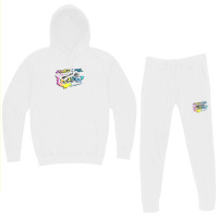 Awesome Since 1967. Wakeboard Lifestyle Hoodie & Jogger Set | Artistshot