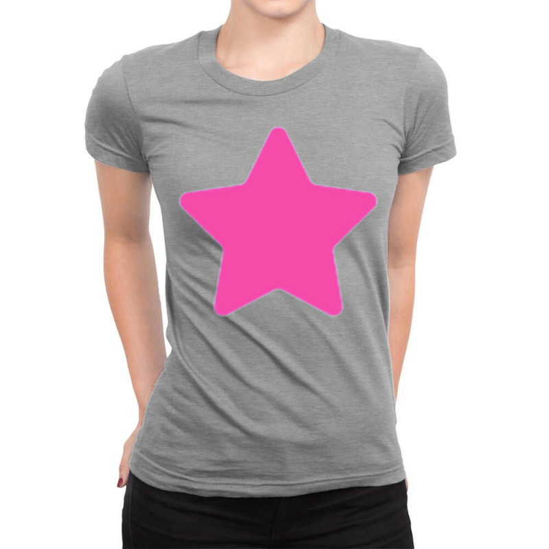 Maki Love Live Practice Ladies Fitted T-Shirt by edonamaltes1 | Artistshot