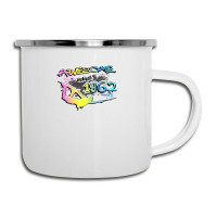 Awesome Since 1962. Wakeboard Lifestyle Camper Cup | Artistshot