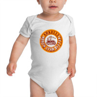 Arkells Bitter Baby Bodysuit | Artistshot