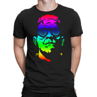 Hot Trend Frankenpride T-shirt | Artistshot