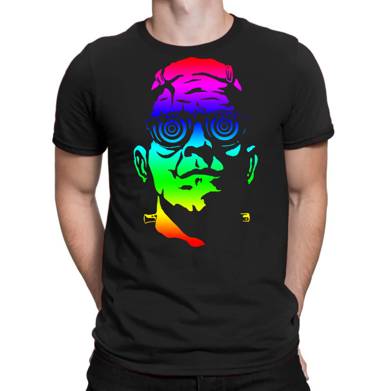 Hot Trend Frankenpride T-Shirt by hongquangd | Artistshot