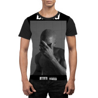 Black Blond Graphic T-shirt | Artistshot