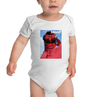 Blond Helmet Baby Bodysuit | Artistshot