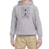 Death Cab For Cutie Youth Hoodie | Artistshot