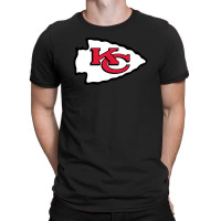 Kansascity T-shirt | Artistshot