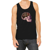 Synthesizer Lover Tank Top | Artistshot