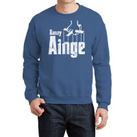 Danny Ainge Crewneck Sweatshirt | Artistshot