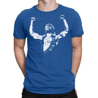 Danton   Deadly Prey T-shirt | Artistshot