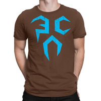 Karn Symbol Of Urza (variant) T-shirt | Artistshot