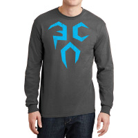 Karn Symbol Of Urza (variant) Long Sleeve Shirts | Artistshot