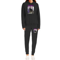 Nazareth Hair Of The Dog Hoodie & Jogger Set | Artistshot