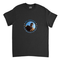 Syl Johnson Is It Because I'm Black Classic T-shirt | Artistshot