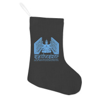 Synthesizer God For Electronic Musician Holiday Stocking | Artistshot