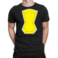 Trending Guided Shooting T-shirt | Artistshot