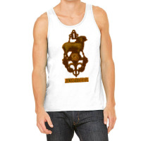 Aries Tank Top | Artistshot