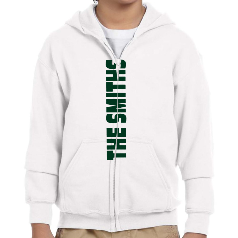 The  Studio Sound Youth Zipper Hoodie by opijos | Artistshot