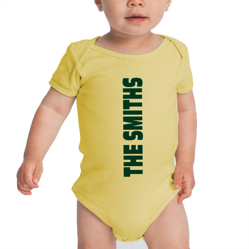 The  Studio Sound Baby Bodysuit by opijos | Artistshot