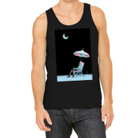 Hot Trend Happy Summer Tank Top | Artistshot