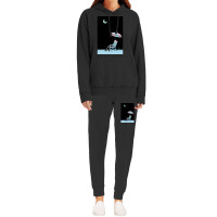 Hot Trend Happy Summer Hoodie & Jogger Set | Artistshot