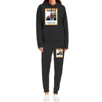 Wanted Vladimir Putin Dead Not Alive Reward Freedom Hoodie & Jogger Set | Artistshot