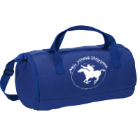 Neil Young Crazy Horse Duffel Bag | Artistshot