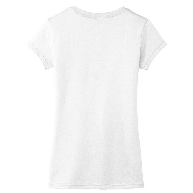 Fox Women's V-neck T-shirt | Artistshot