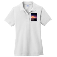 Desert Ladies Polo Shirt | Artistshot