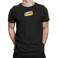 Weetabix T-shirt | Artistshot