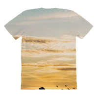 Bicycle All Over Women's T-shirt | Artistshot